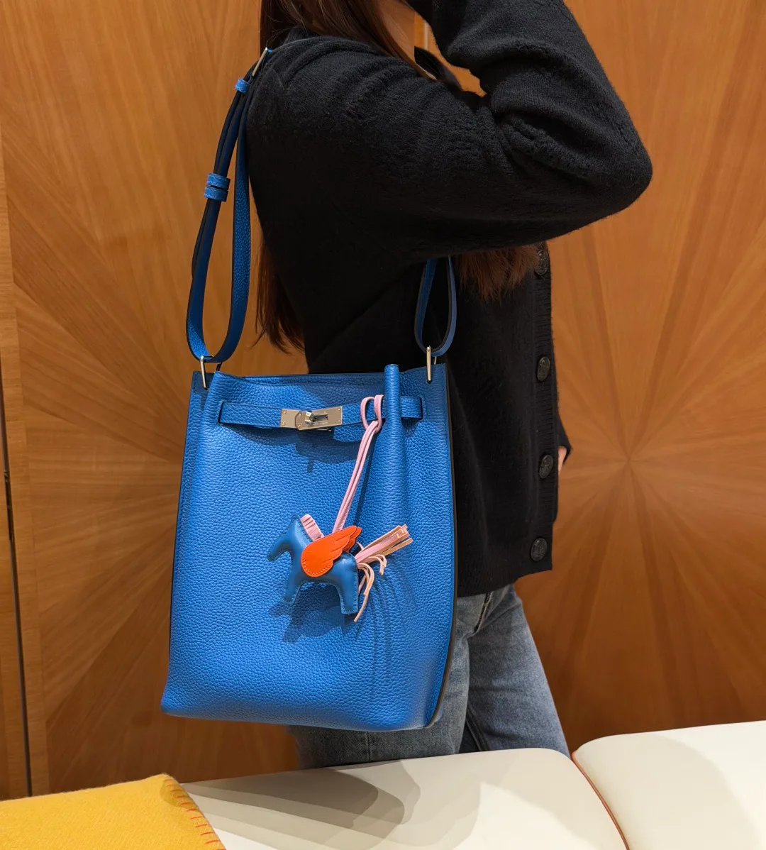 Классические Сумки Женские Hermes 10442651