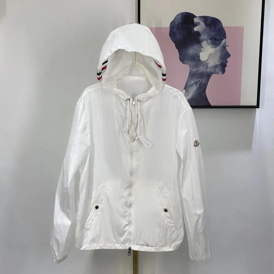 Куртки И Пуховики Женские Moncler 10265977