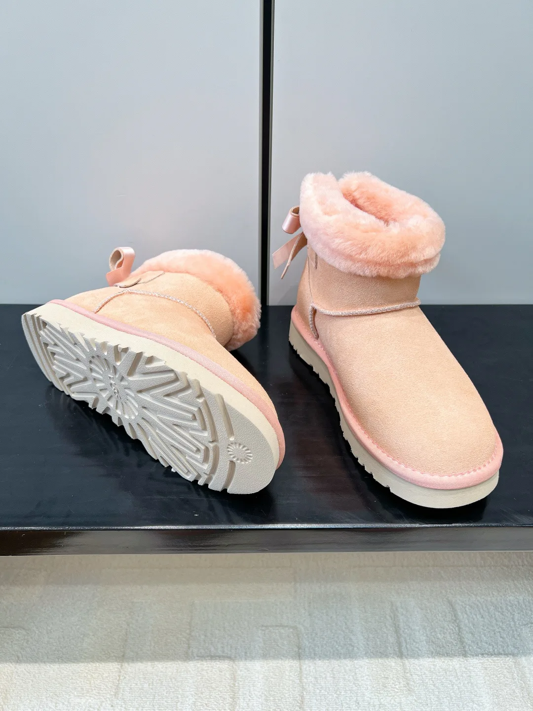 Угги Женские Ugg 18181250