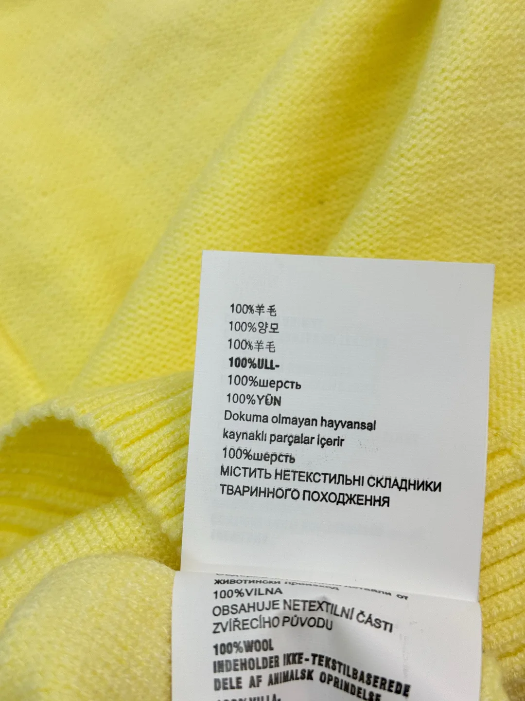 Топы Женские Miu Miu 12916727