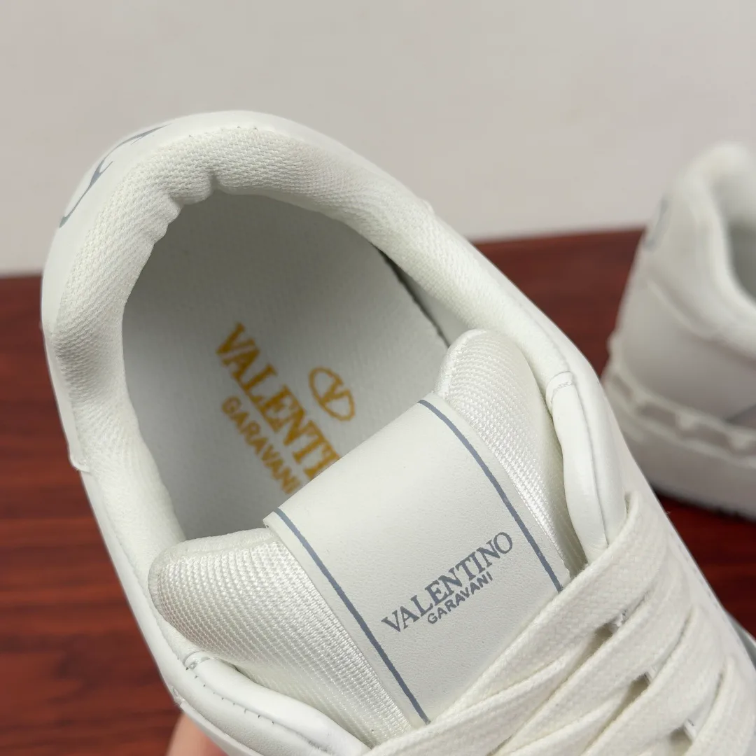 Кроссовки Мужские Valentino 1142048