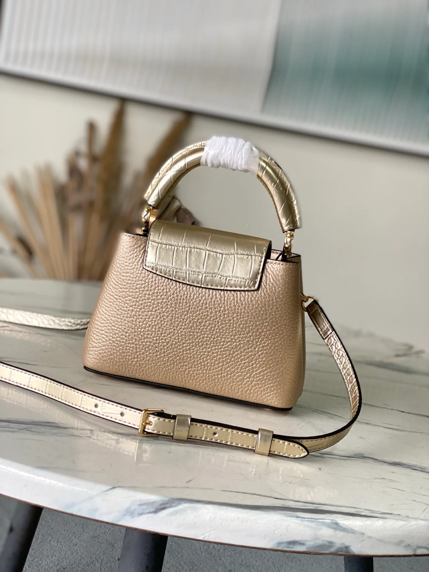 Классические Сумки Женские Louis Vuitton 17450393