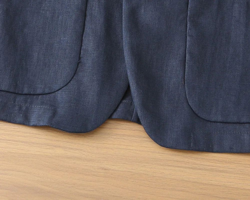 Пиджаки Мужские Zegna 9949844