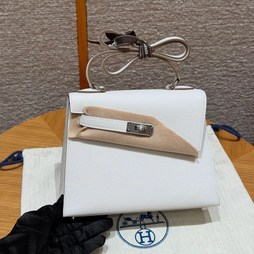 Классические Сумки Женские Hermes 11590709