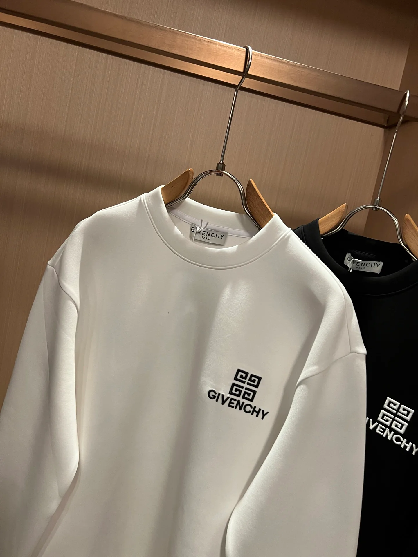 Свитшоты И Худи Мужские Givenchy 18519644