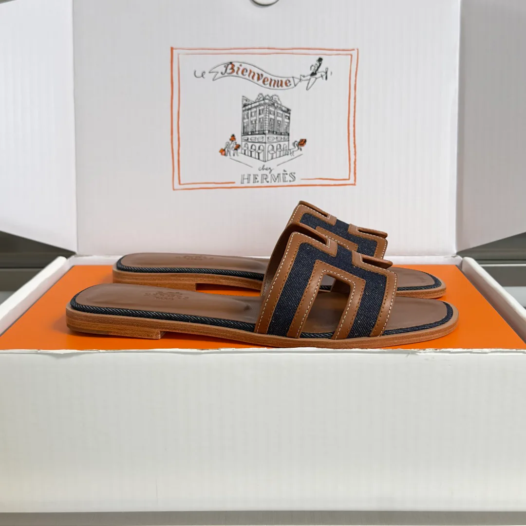 Сандалии Женские Hermes 12253111