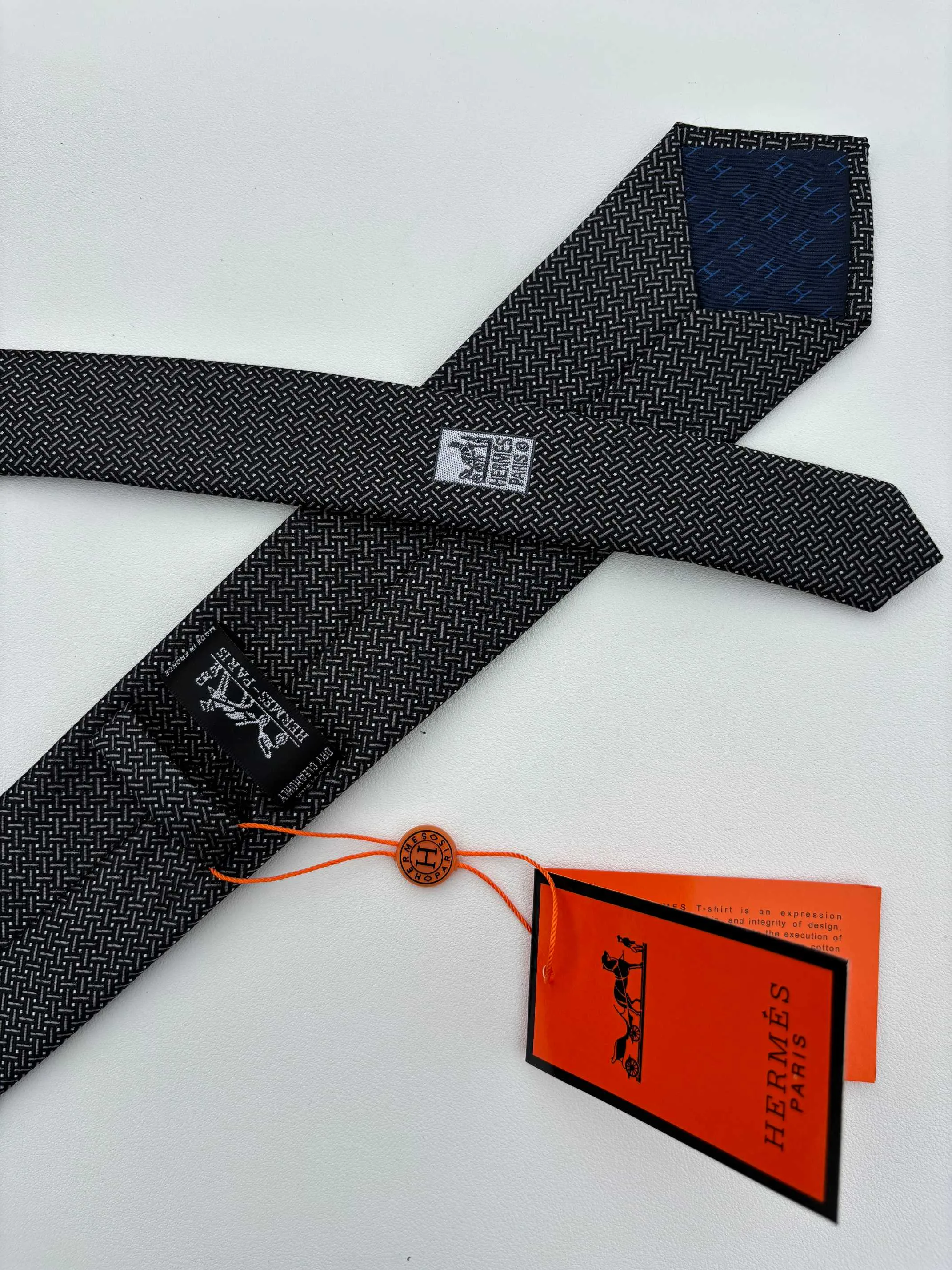 Платки Hermes 14648043