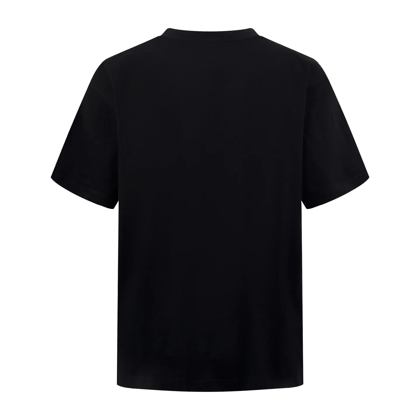 Футболки Мужские Balenciaga 11363575