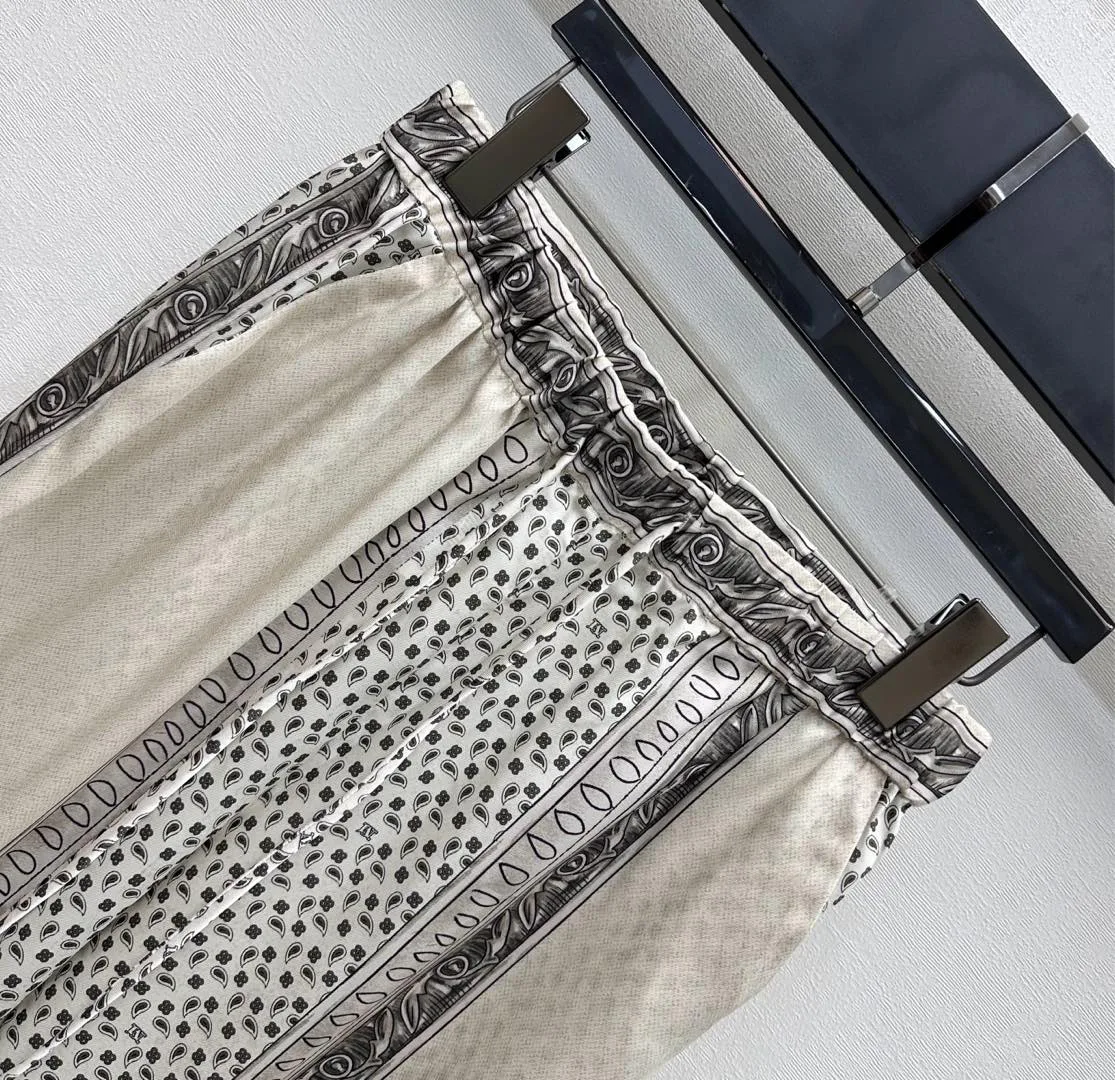 Брюки Женские Max Mara 10926397