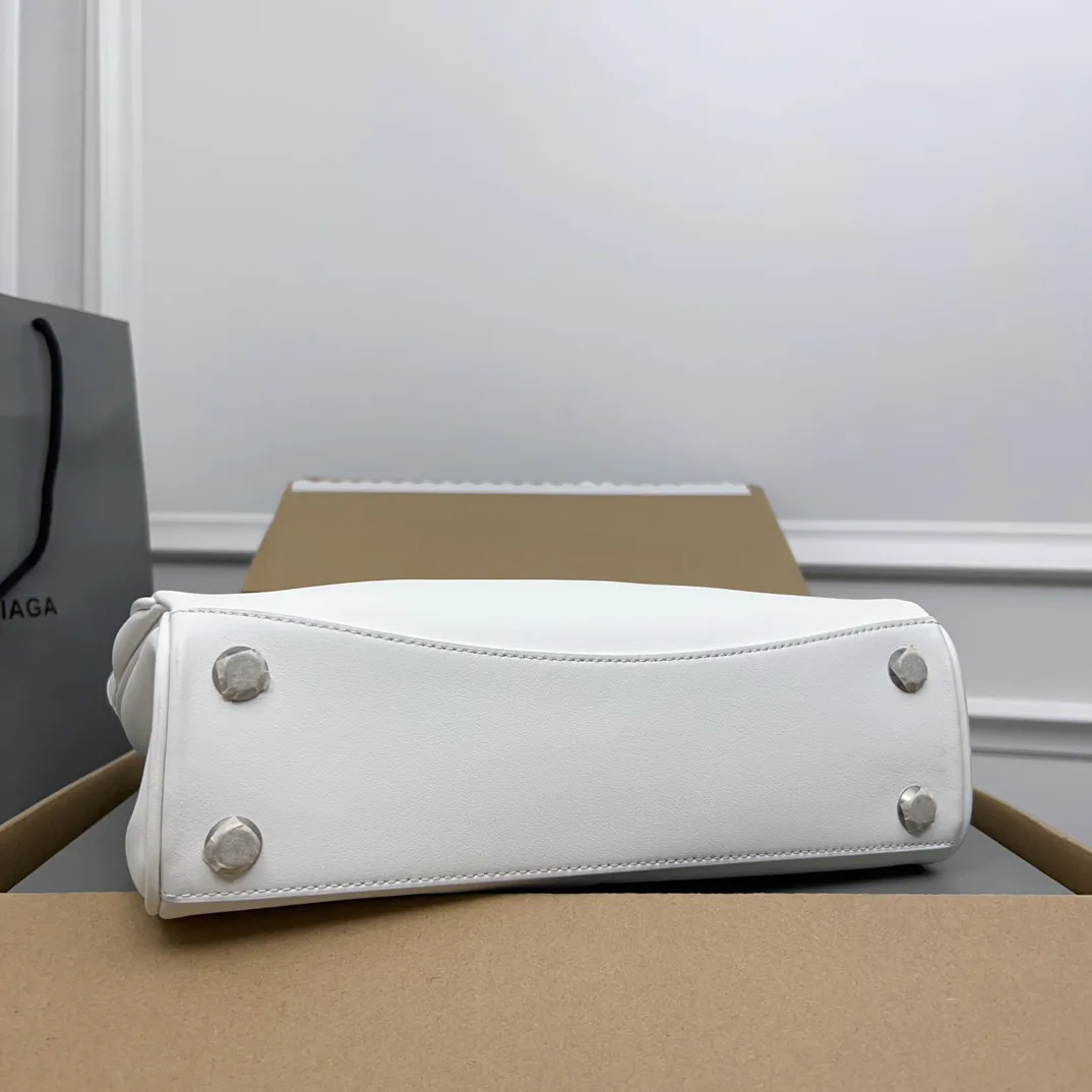 Классические Сумки Женские Balenciaga 11872221