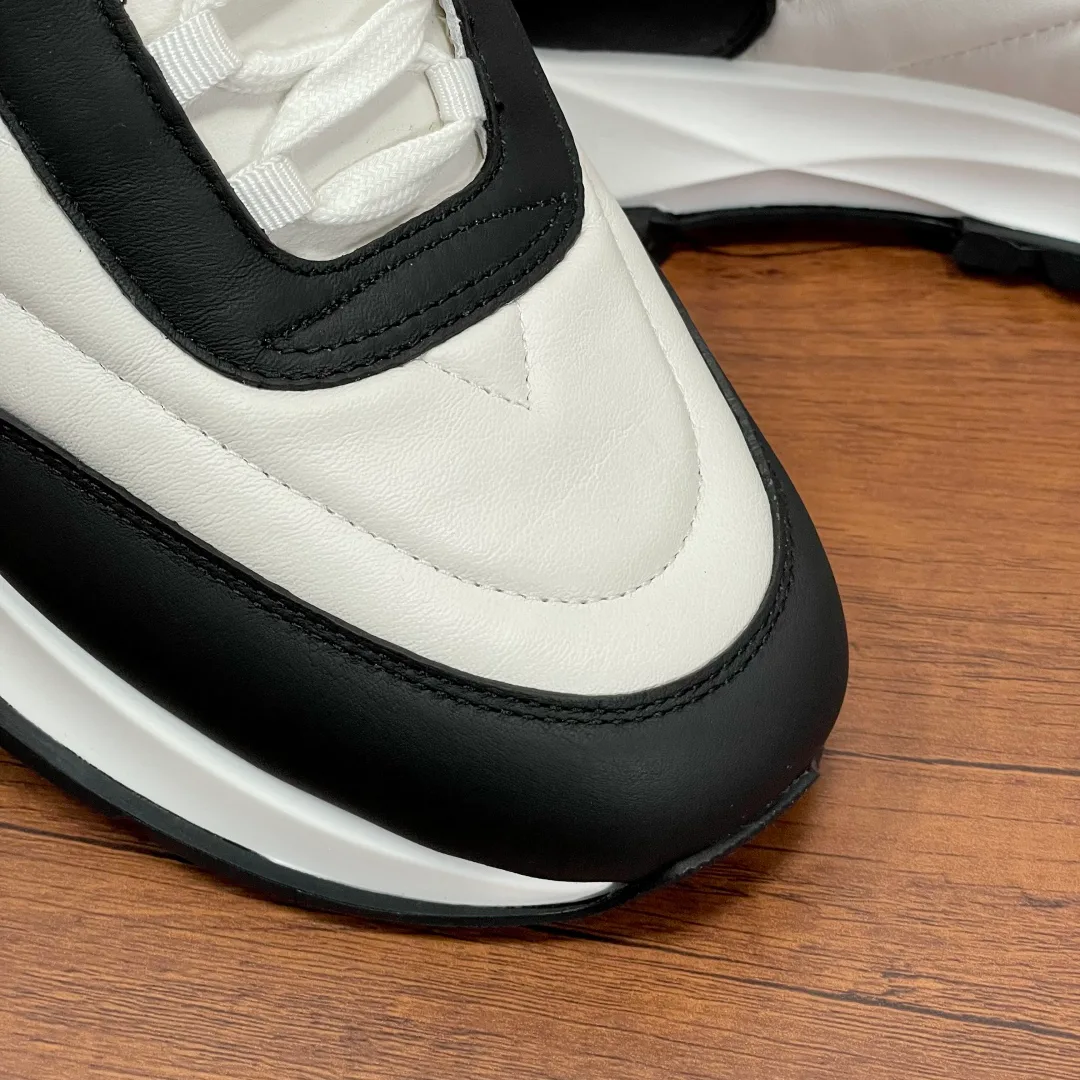 Кроссовки Мужские Givenchy 115792