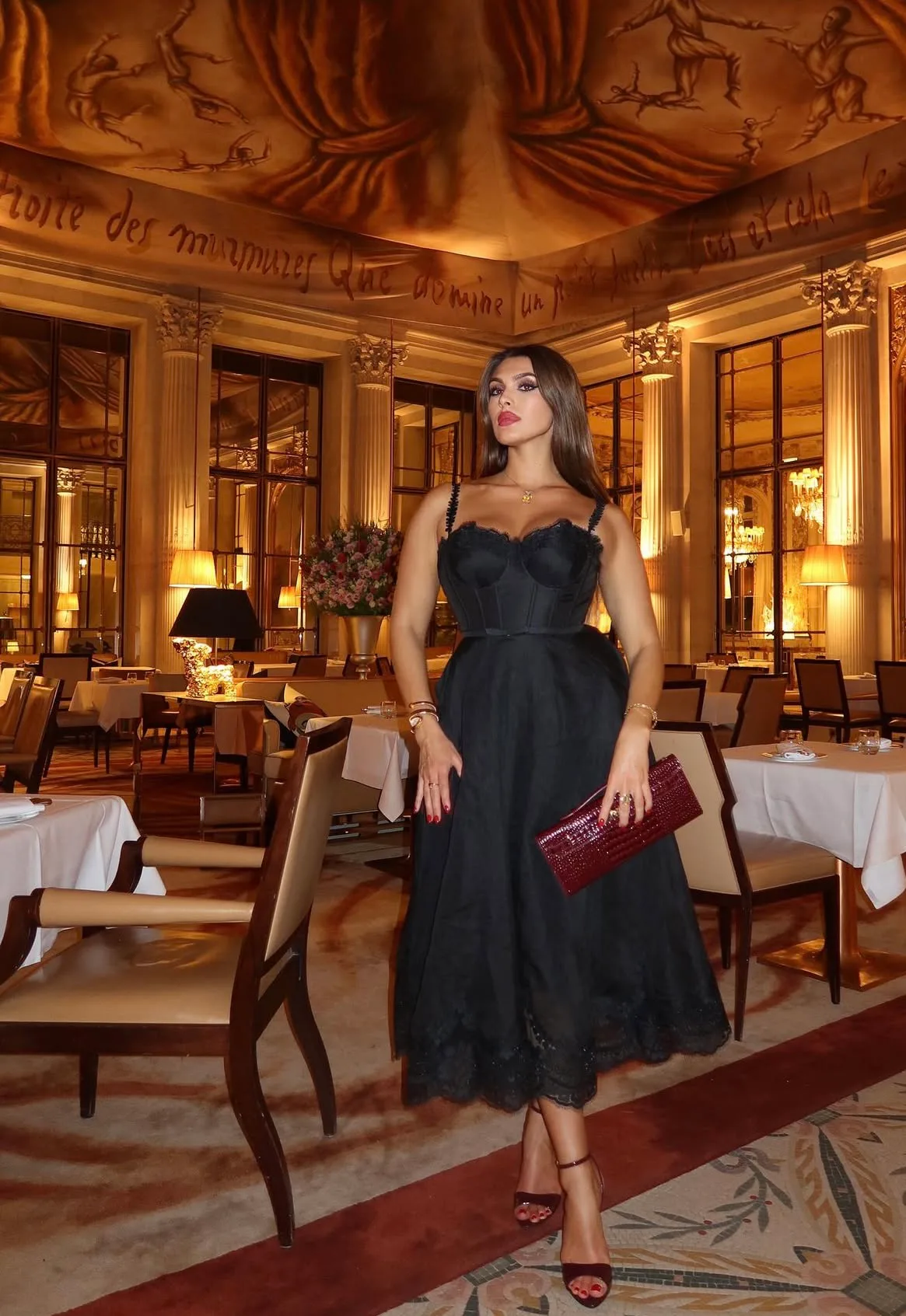 Платья Женские Zimmermann 11588385