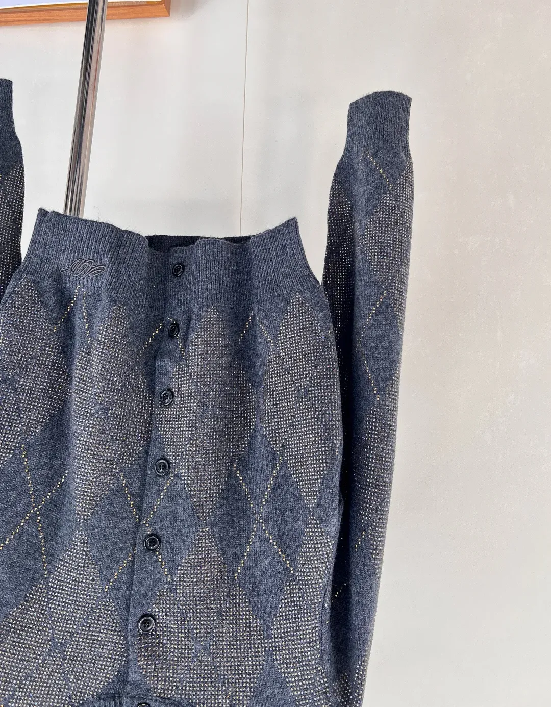 Джемперы И Свитеры Женские Alexander Wang 998101