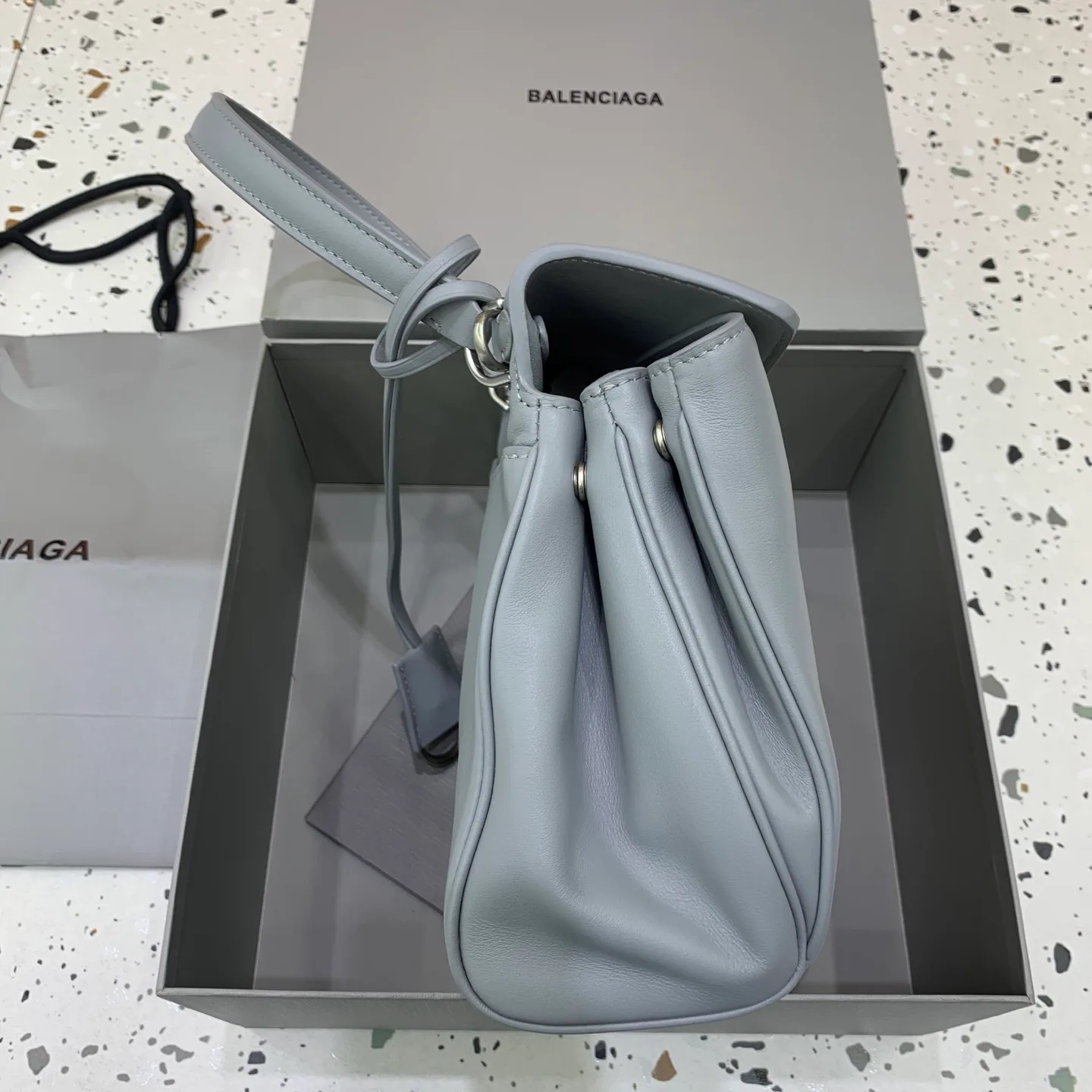 Классические Сумки Женские Balenciaga 11424240