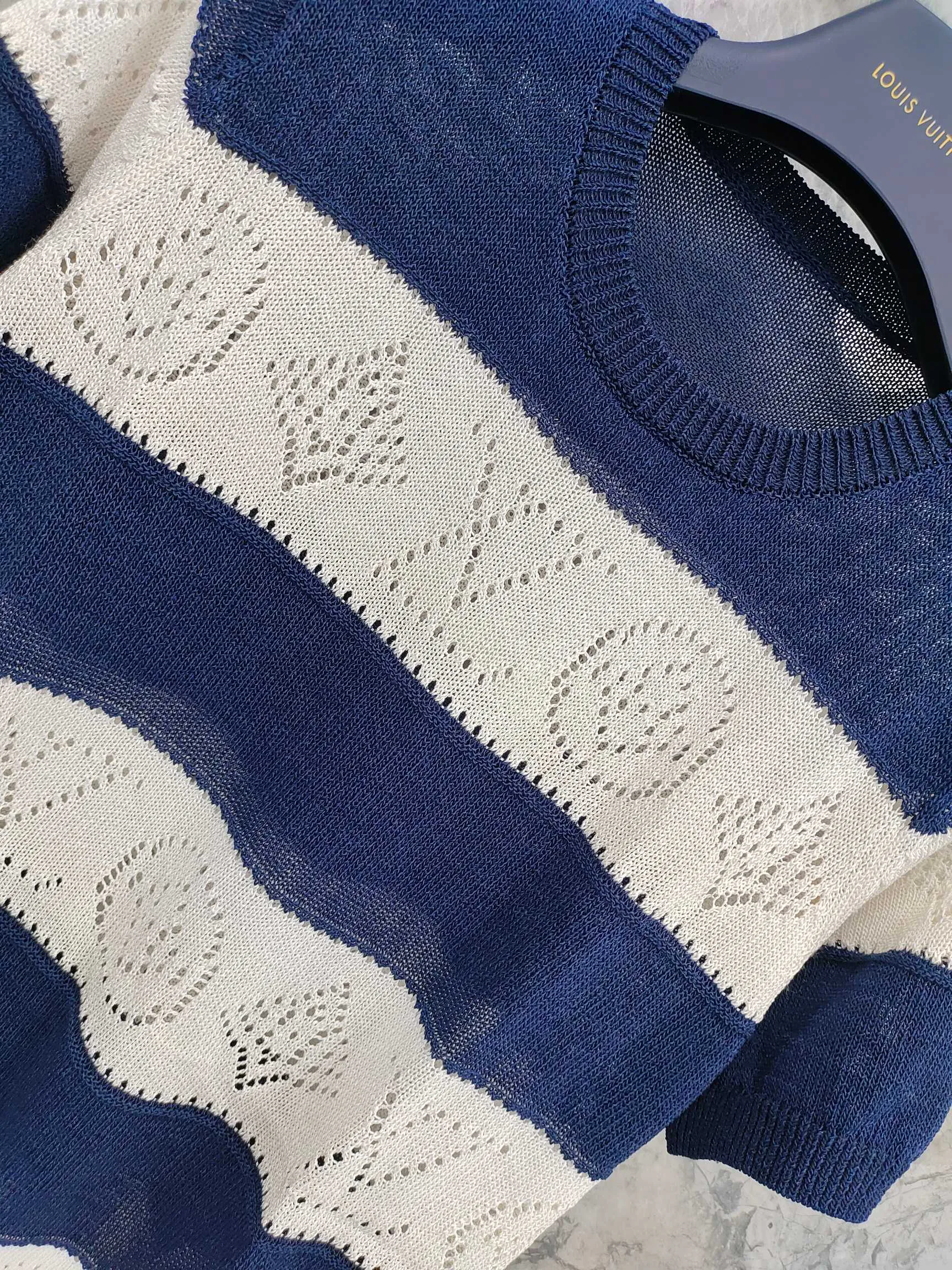 Топы Женские Louis Vuitton 13249276
