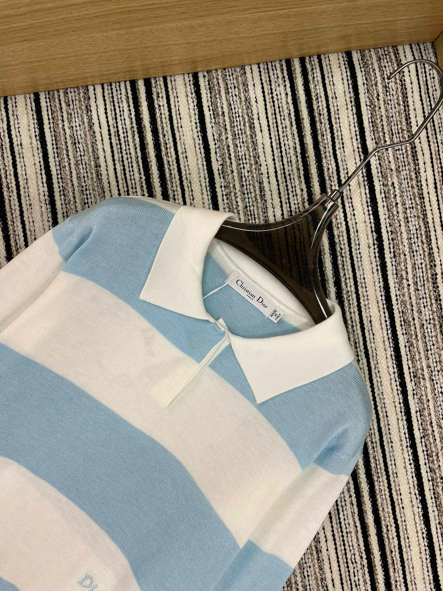 Джемперы И Свитеры Женские Christian Dior 1293039