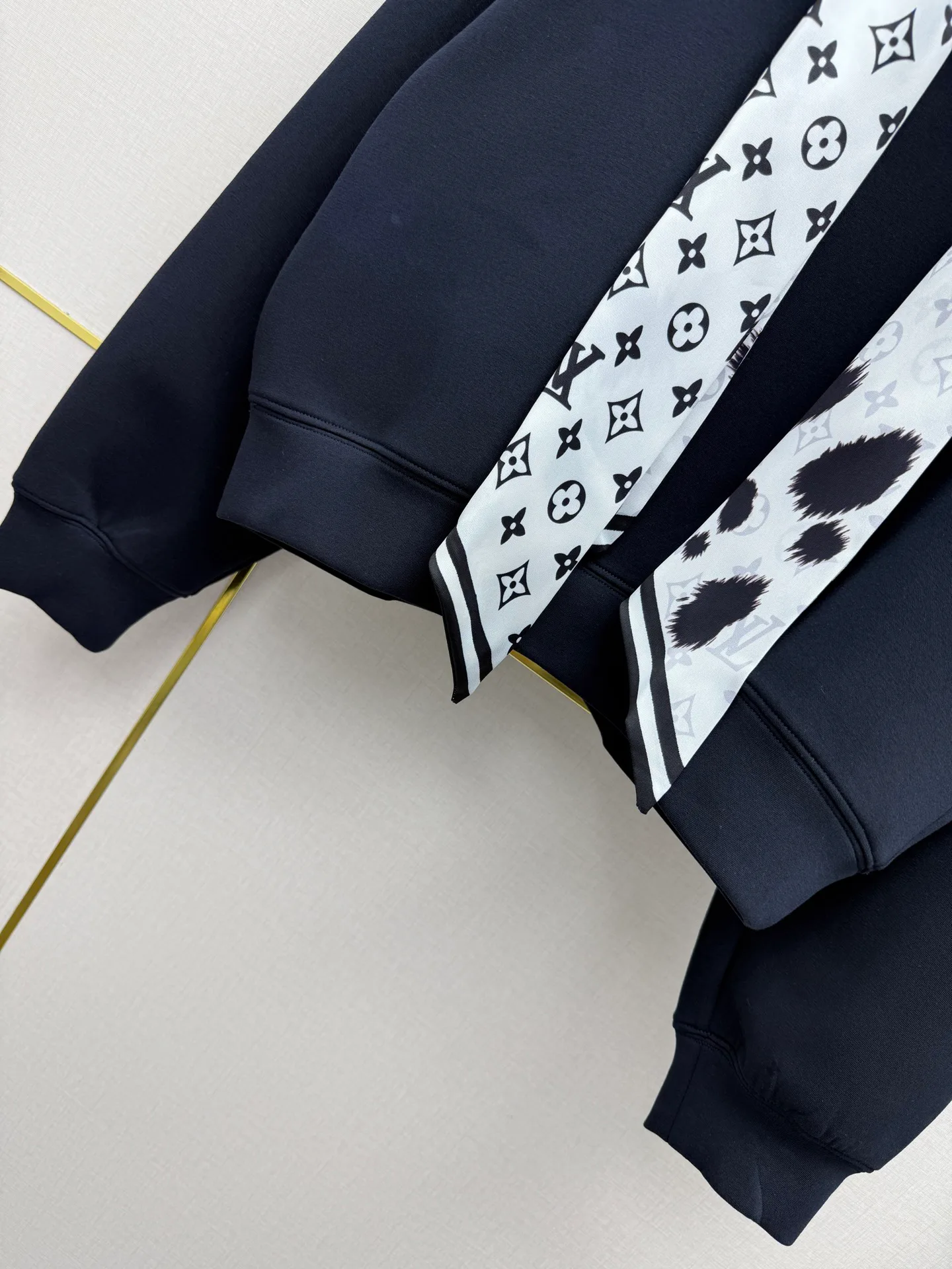 Спортивные Костюмы Женские Louis Vuitton 18113970