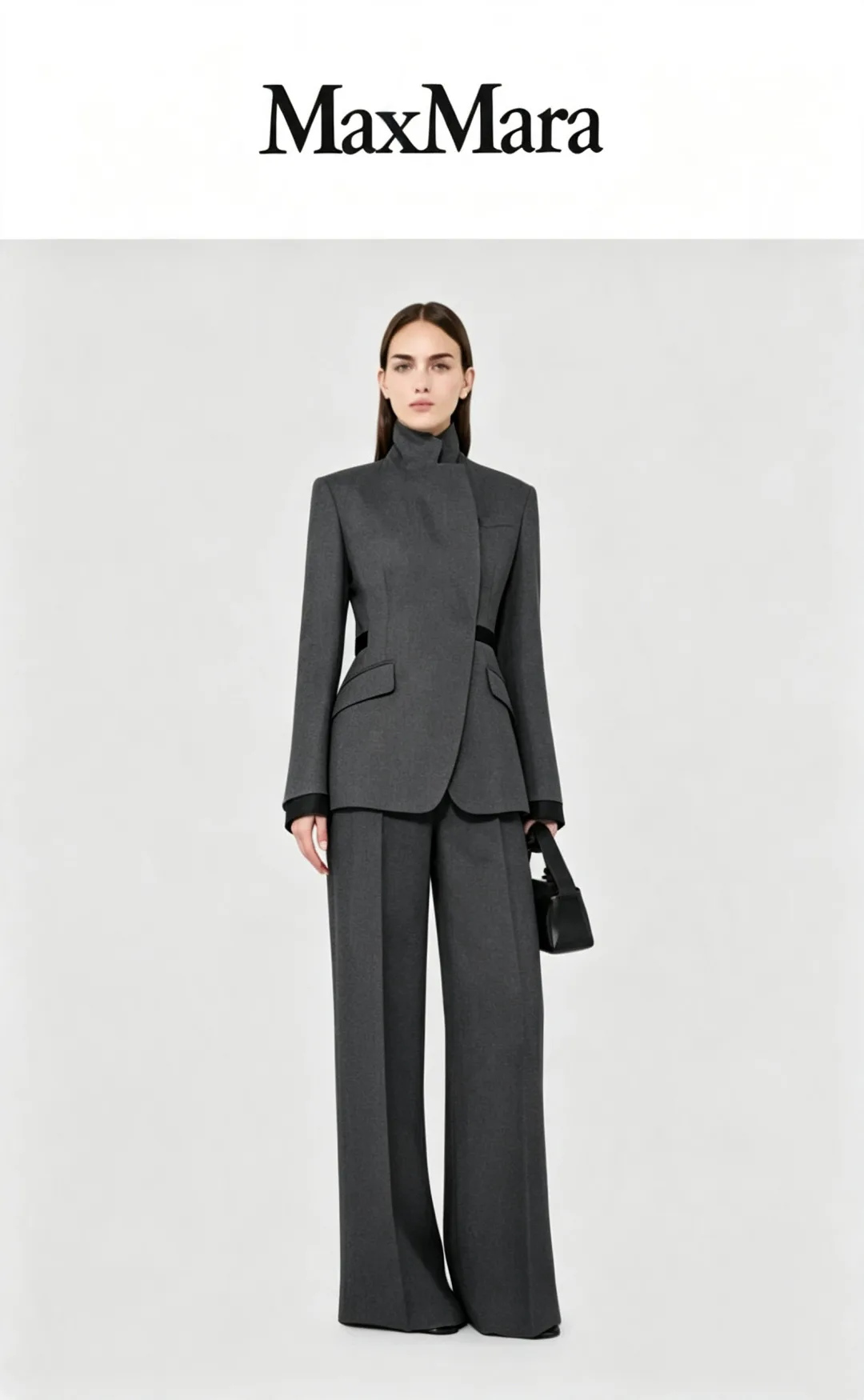 Костюмы Женские Max Mara 17986416