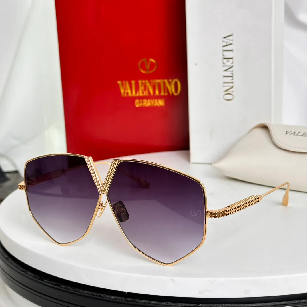 Очки Valentino 14488