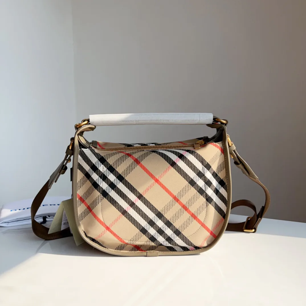 Сумки На Ремне Женские Burberry 11919653