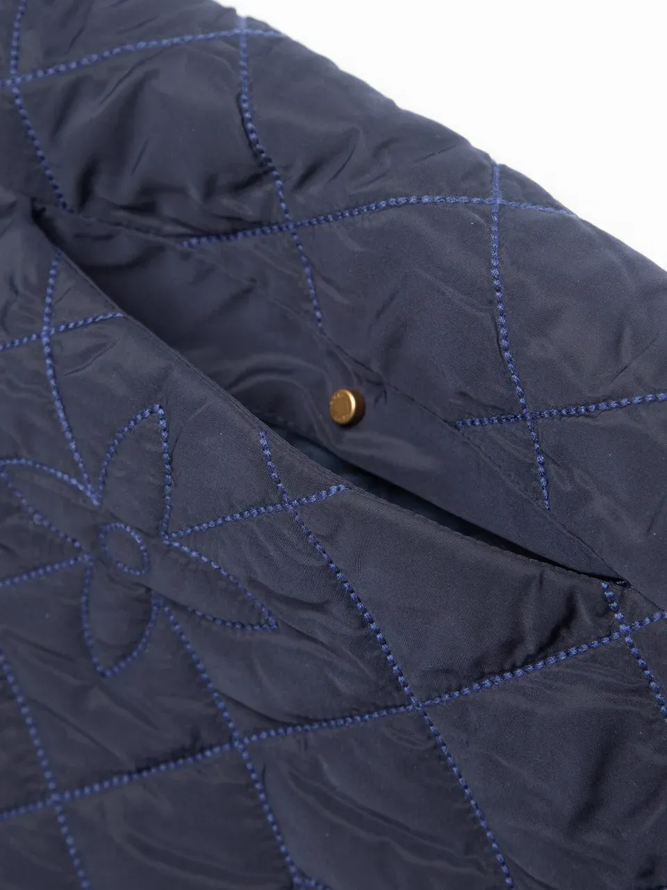 Куртки И Пуховики Женские Louis Vuitton 1455350