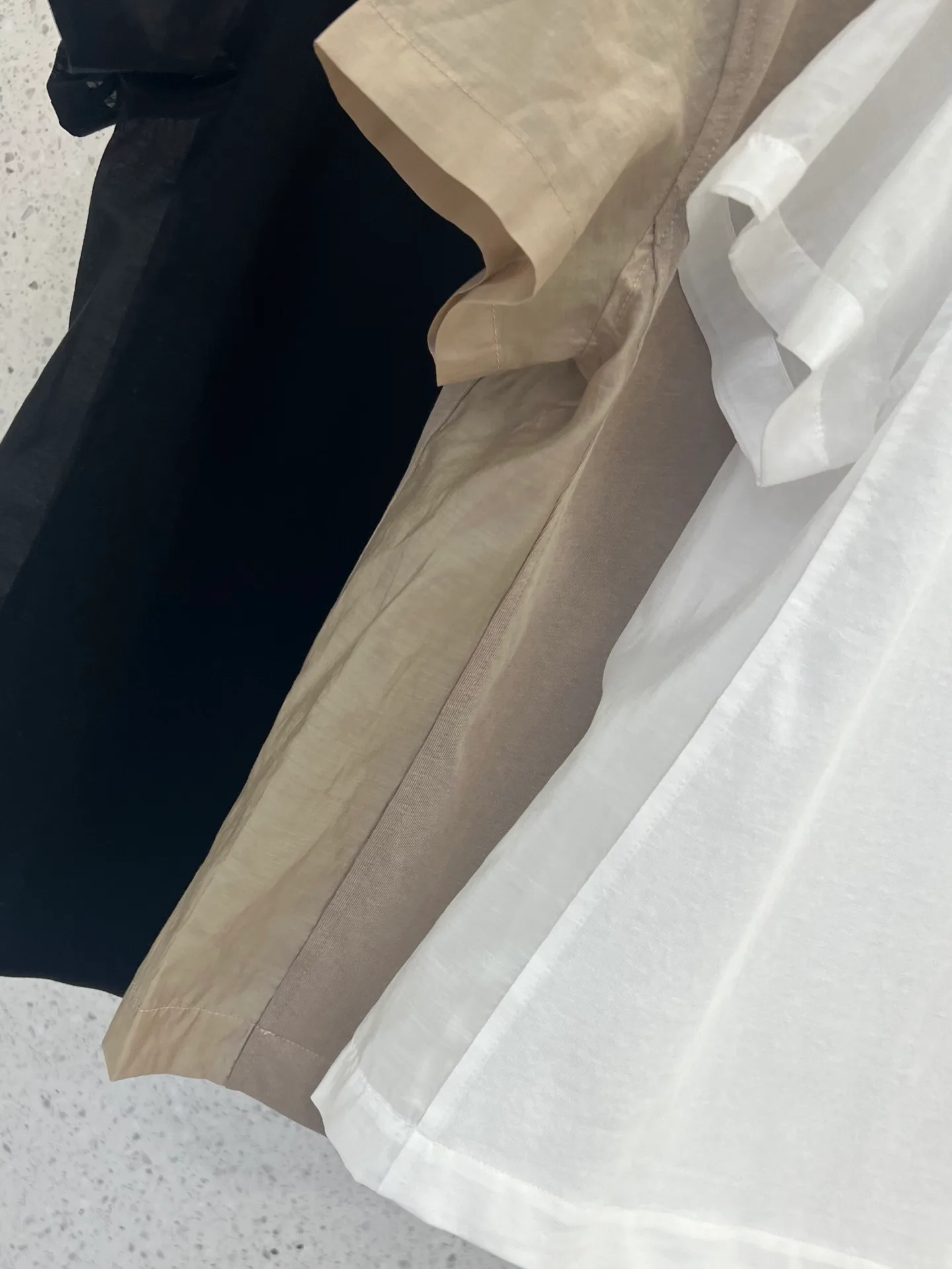 Футболки Женские Brunello Cucinelli 11581355