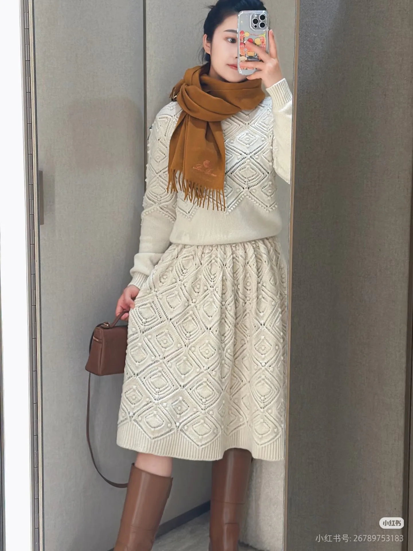 Костюмы Женские Loro Piana 902260