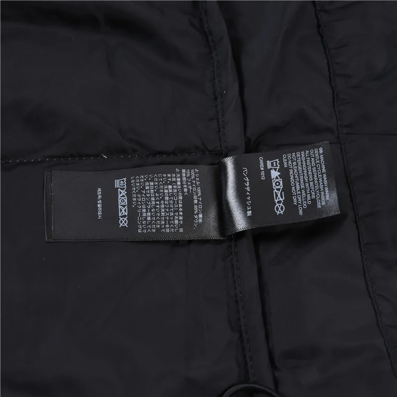 Куртки И Пуховики Женские The North Face 19296978