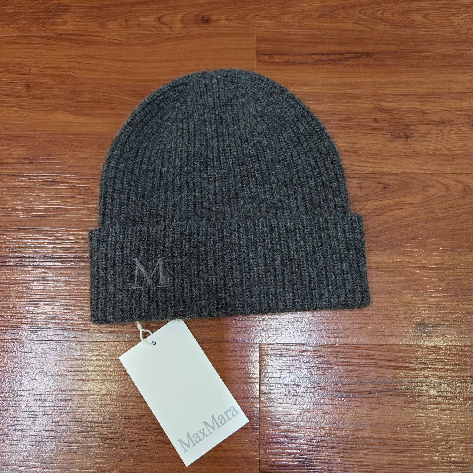 Головные Уборы Max Mara 10672