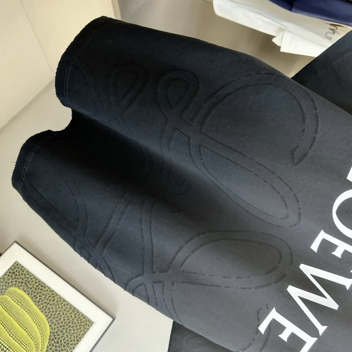 Футболки Женские Loewe 10216