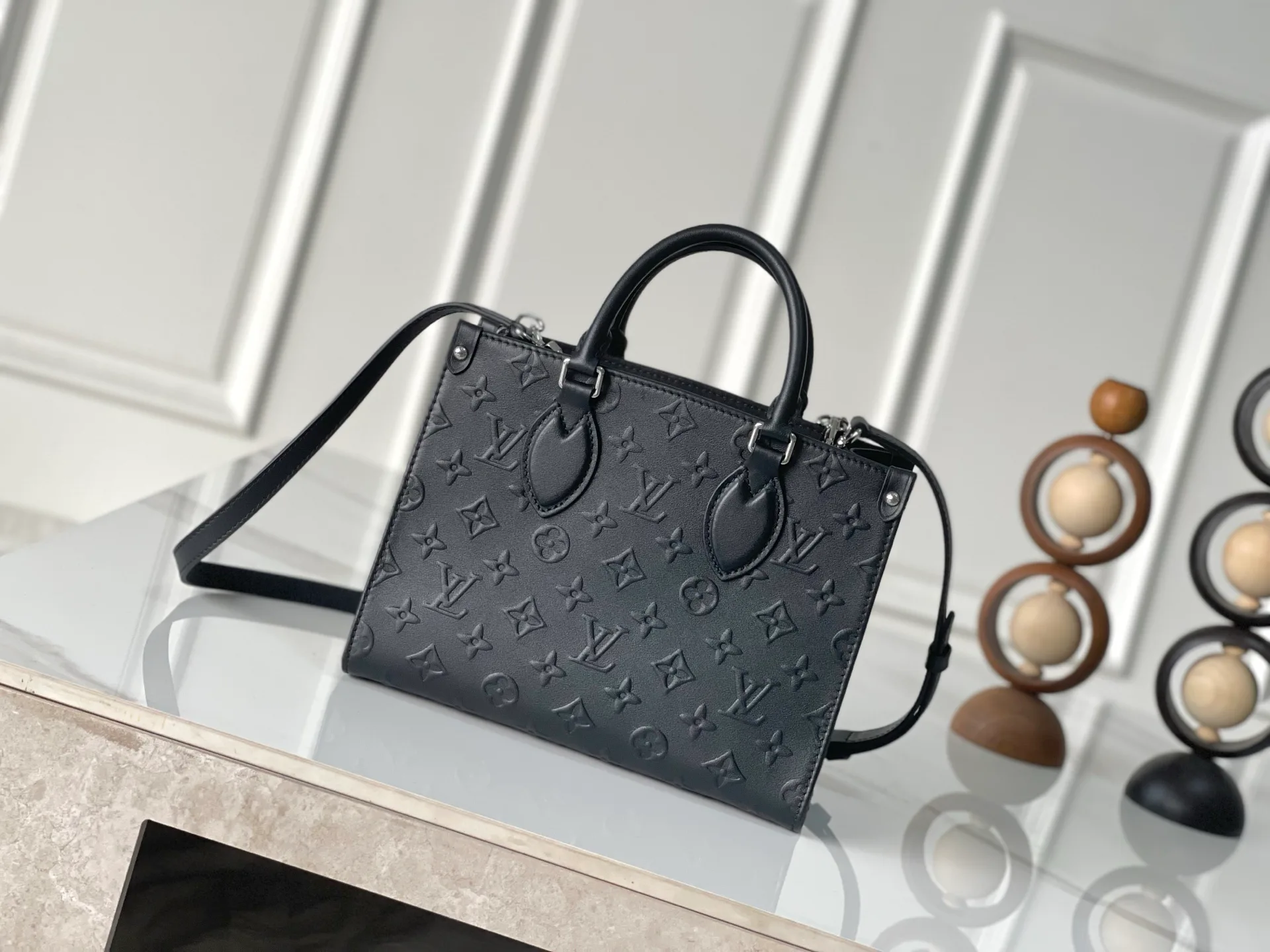 Сумки На Ремне Женские Louis Vuitton 260893