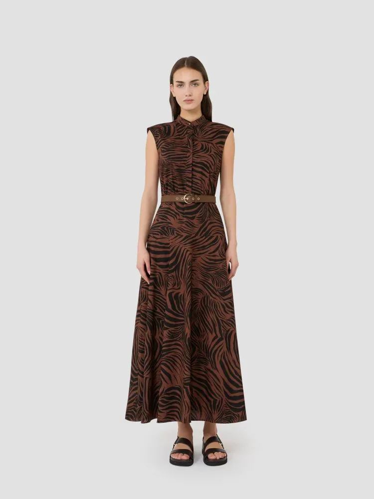 Платья Женские Max Mara 13439085