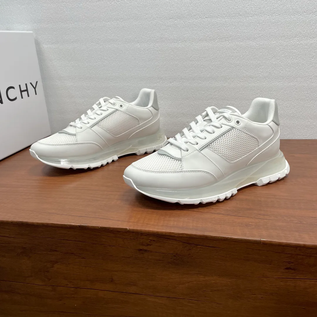 Кроссовки Мужские Givenchy 12788758