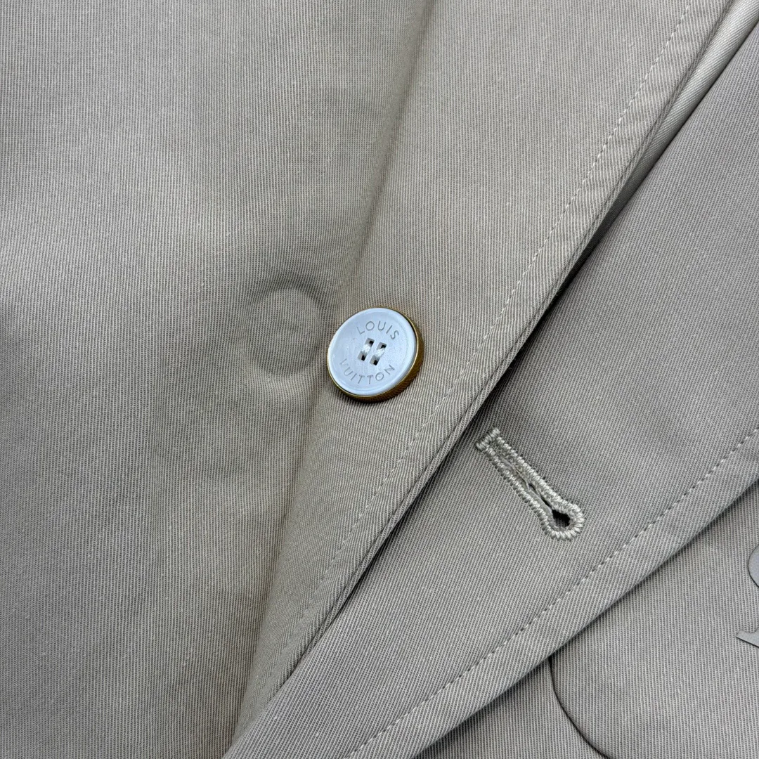 Пиджаки Мужские Louis Vuitton 441576