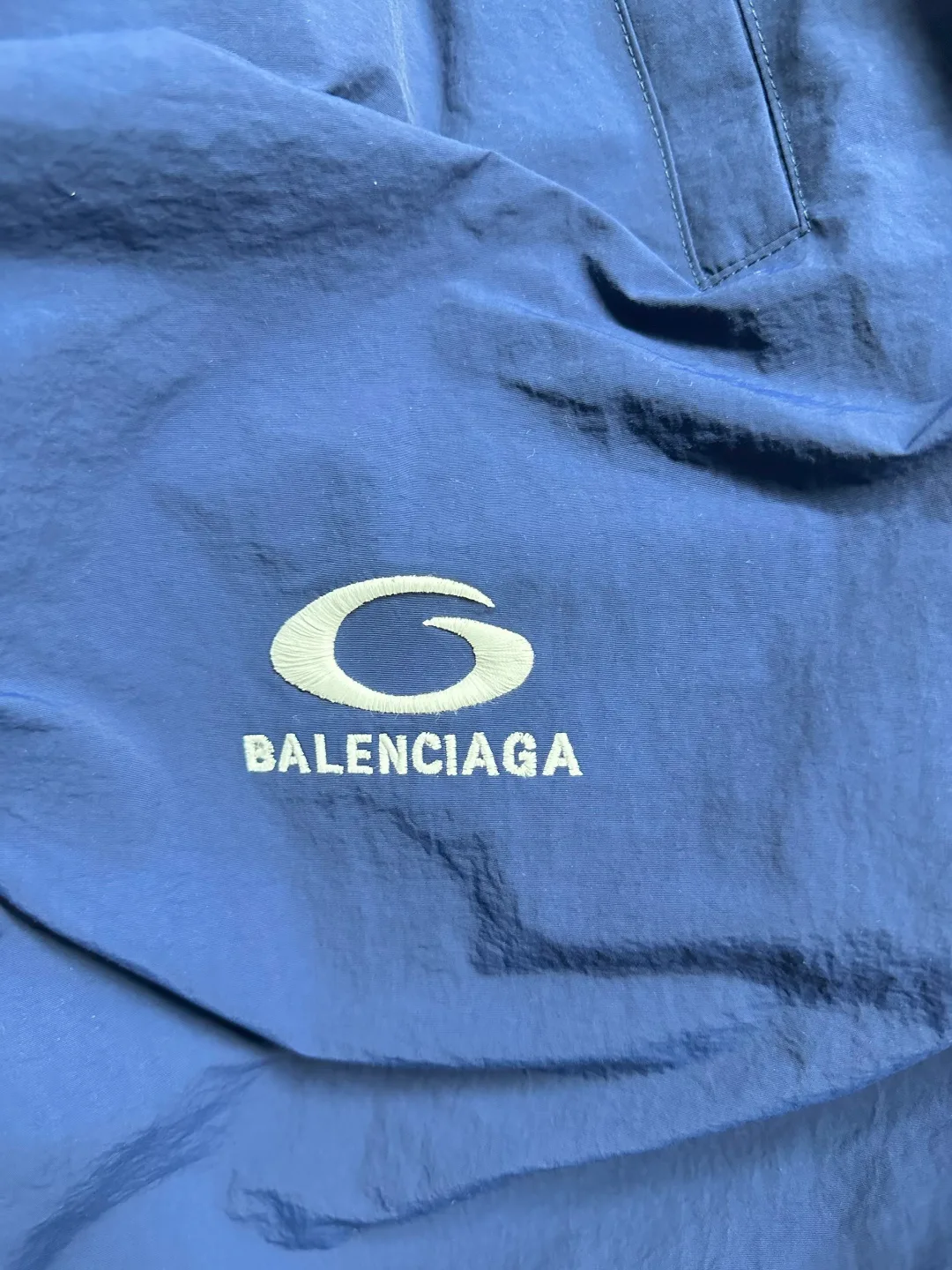 Шорты Женские Balenciaga 11908961