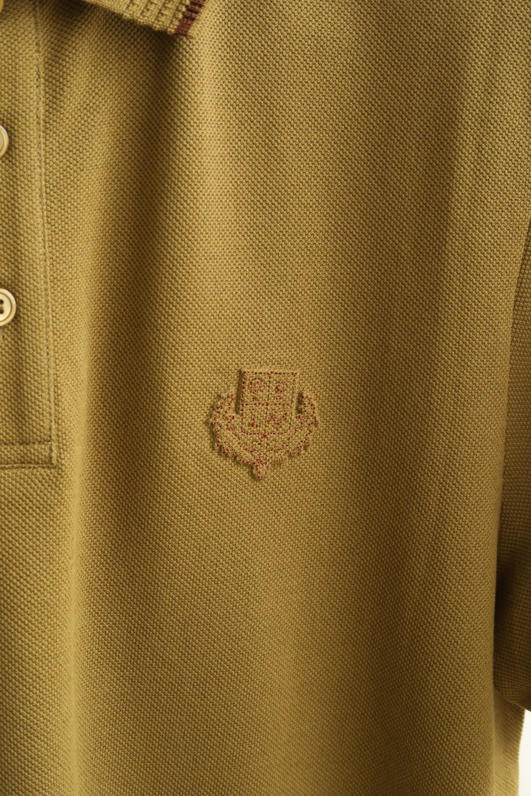 Футболки Мужские Loro Piana 26751