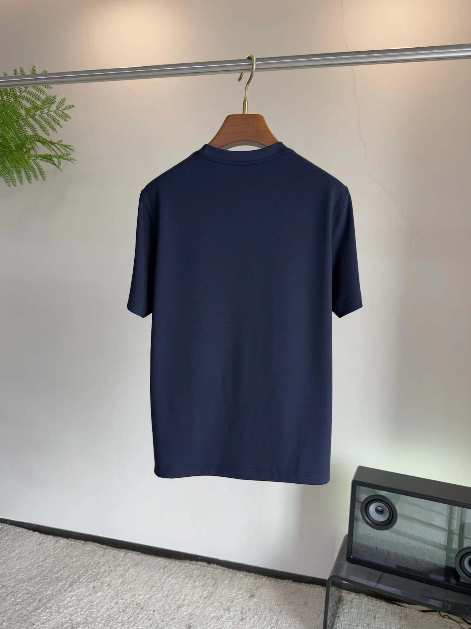 Футболки Мужские Moncler 11705959