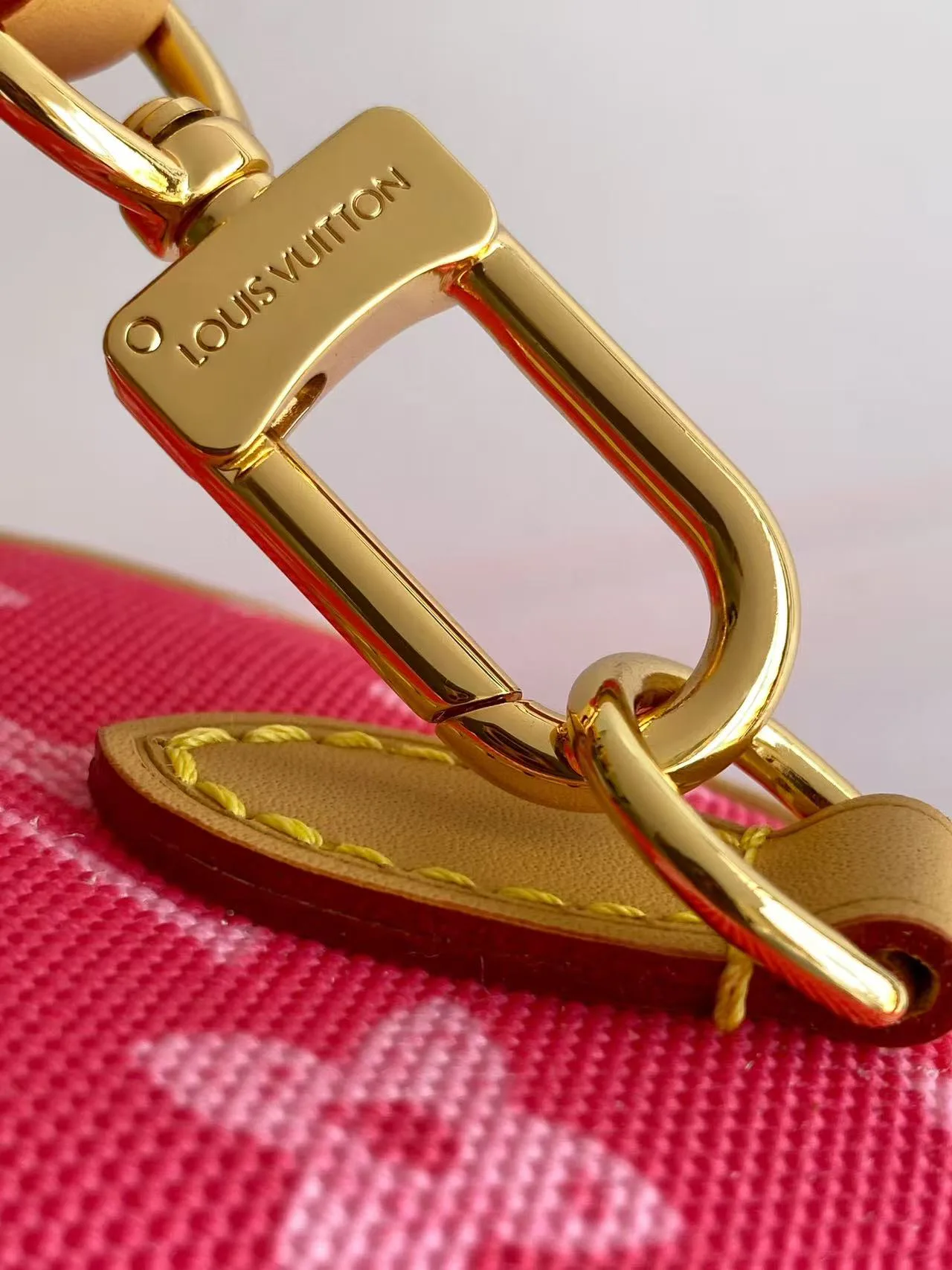 Классические Сумки Женские Louis Vuitton 3885443