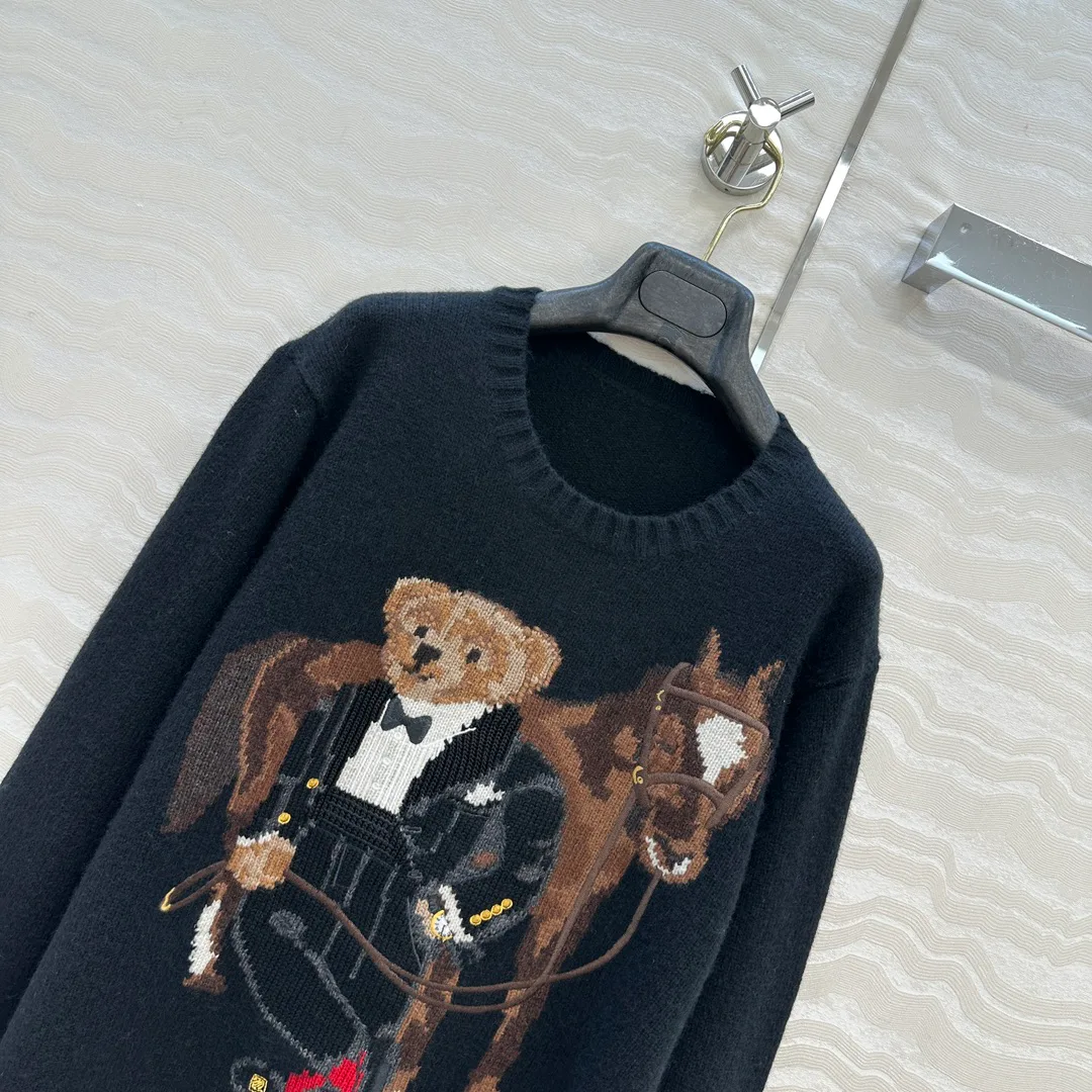 Джемперы И Свитеры Женские Loro Piana 1283484