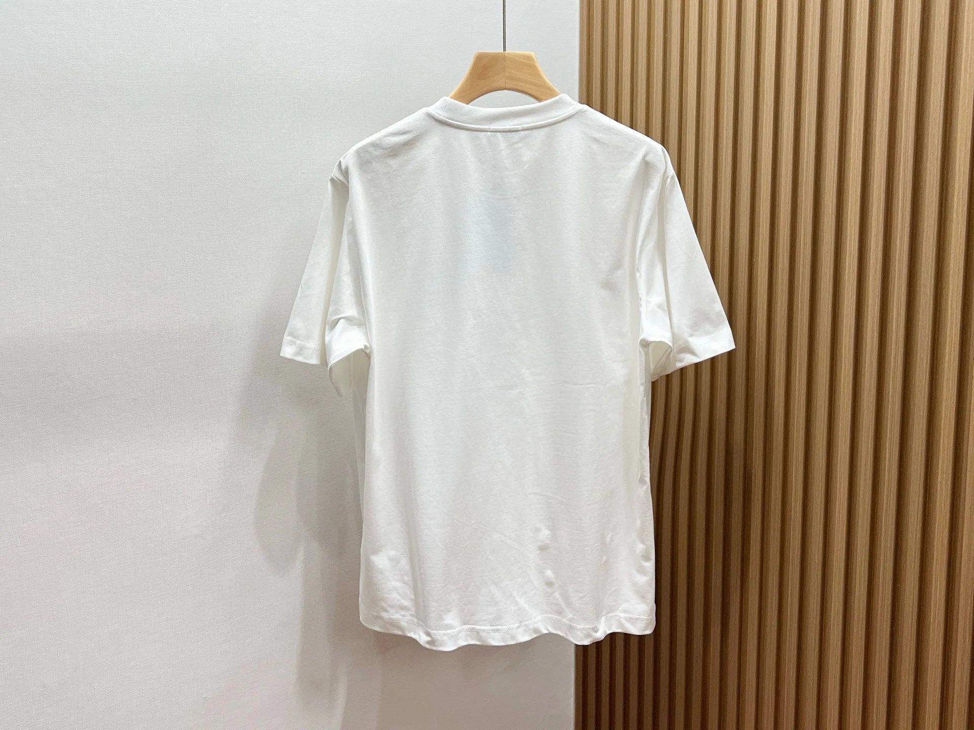 Футболки Мужские Christian Dior 12551646
