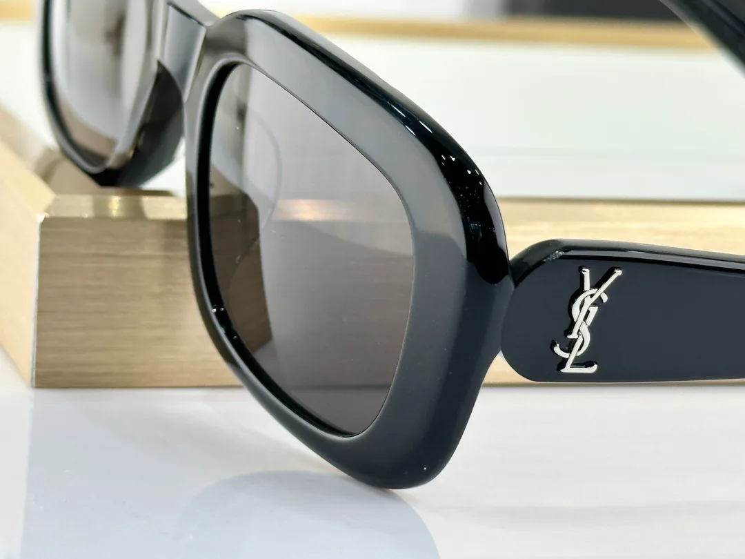 Очки Saint Laurent 5127167