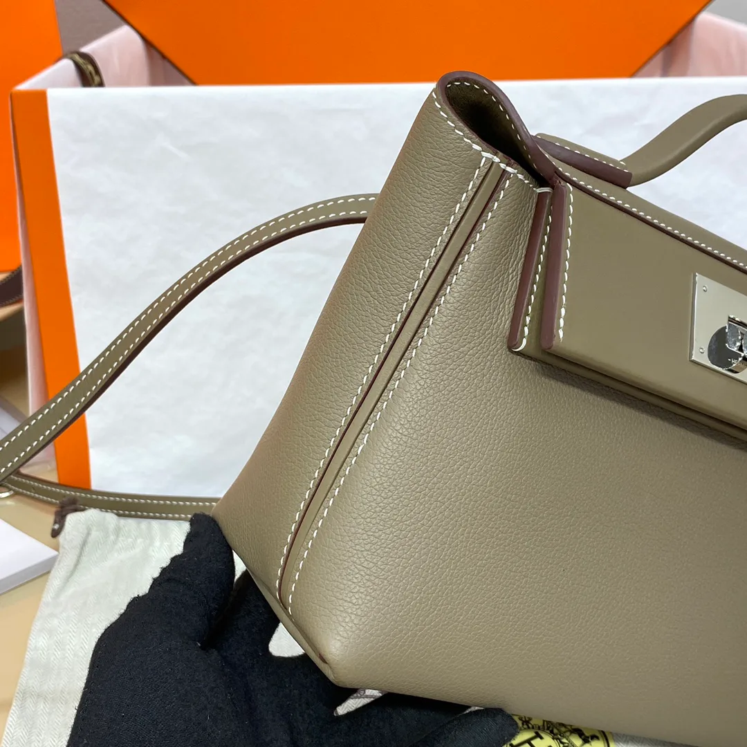 Классические Сумки Женские Hermes 18242999