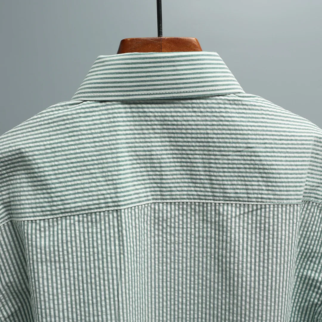 Рубашки Мужские Ralph Lauren 11541726