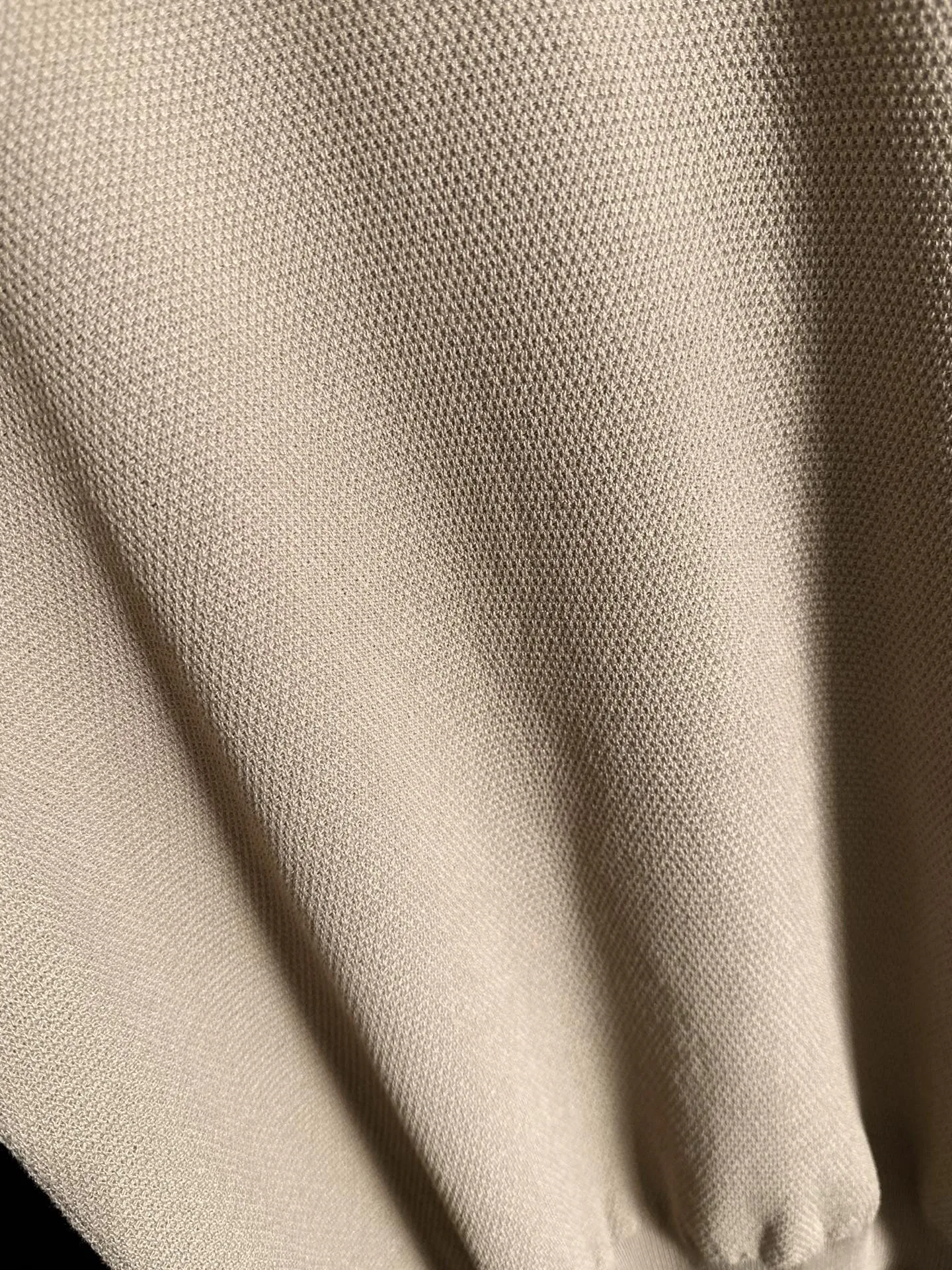 Футболки Мужские Loro Piana 13190967