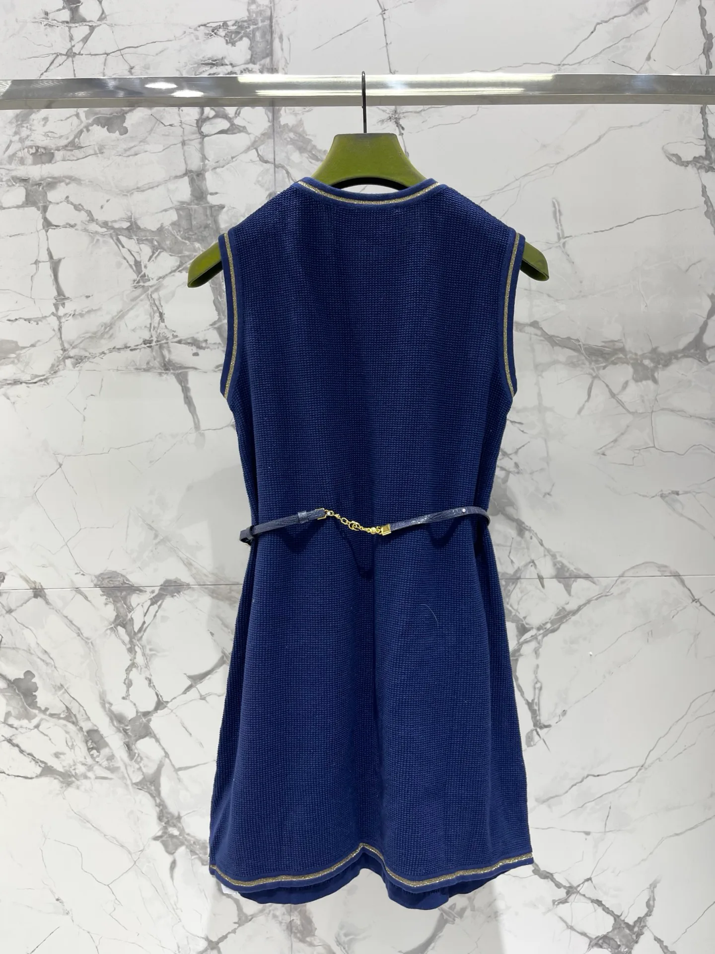 Платья Женские Gucci 11421774