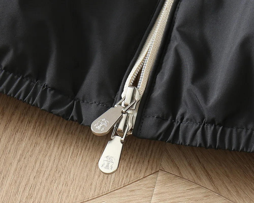 Куртки И Пуховики Мужские Brunello Cucinelli 17440252