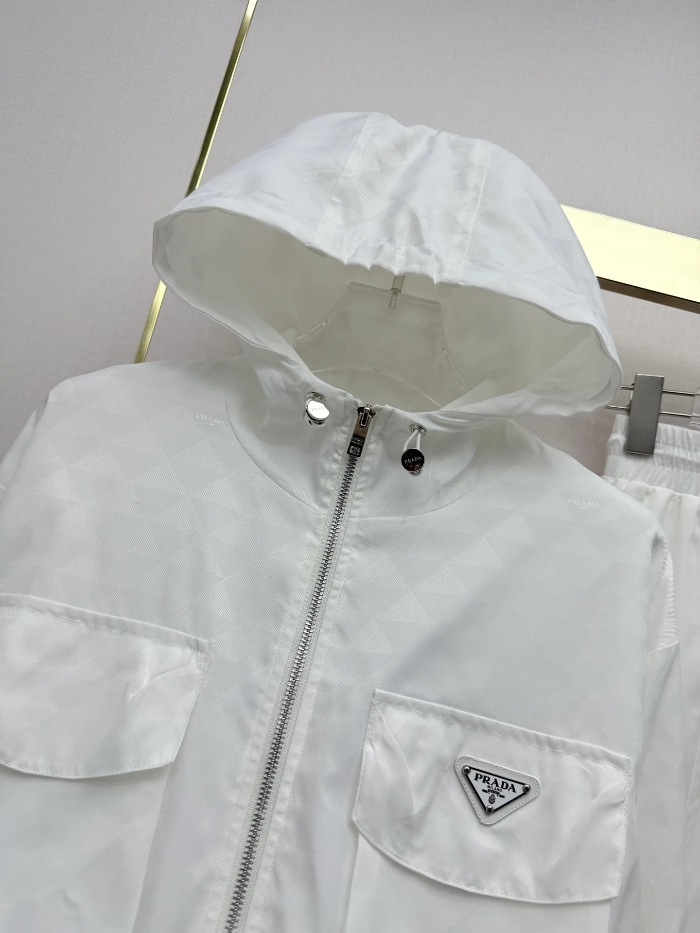 Костюмы Женские Prada 9882518