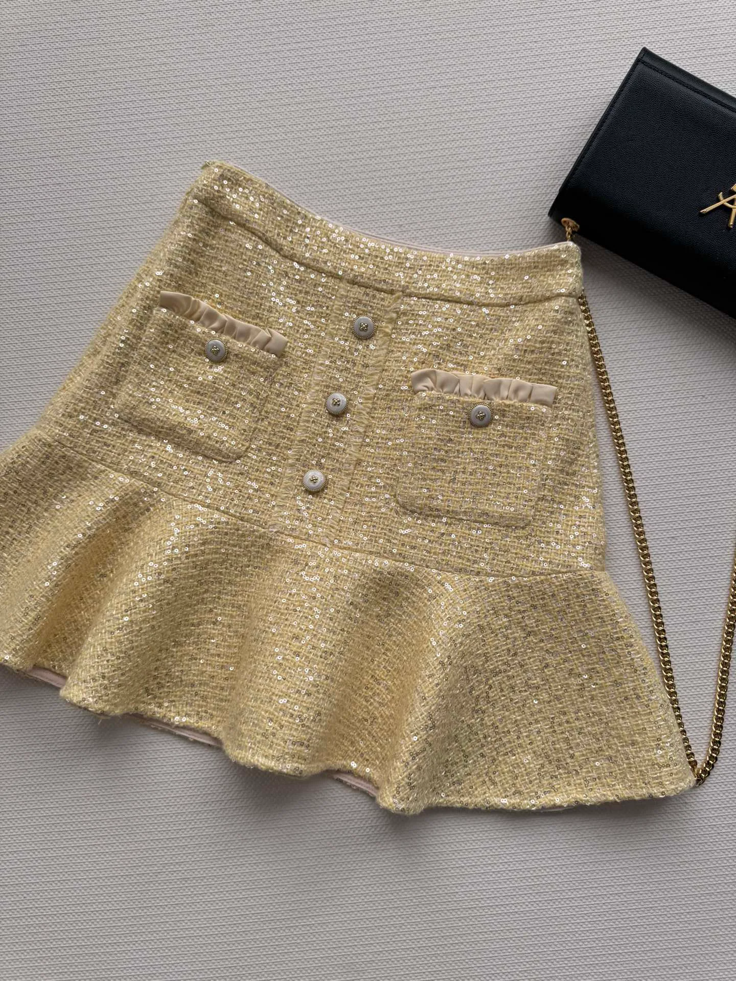 Костюмы Мужские Chanel 12151570