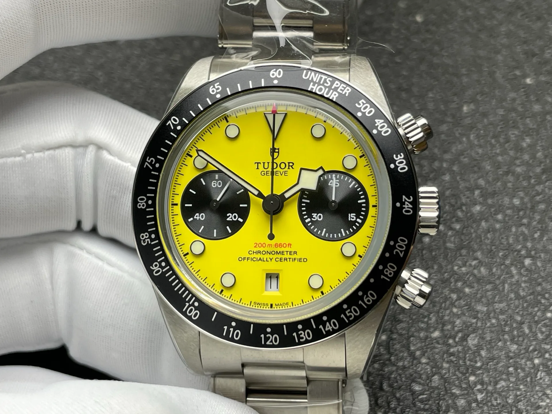 Часы Женские Tudor 17948469