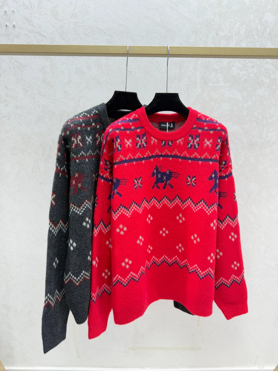 Джемперы Женские Ralph Lauren 474807